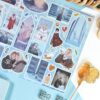 PACK RUSSIAN WINTER — изображение 3