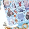 PACK RUSSIAN WINTER — изображение 5