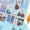 PACK RUSSIAN WINTER — изображение 6