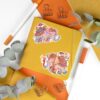 Q-PACK ELEPHANTS — изображение 2