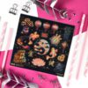 Q-PACK FENG SHUI