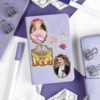 Q-PACK IMPERIAL BALL — изображение 2