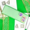 Q-PACK MOUNTS — изображение 2