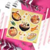 Q-PACK RAMEN
