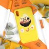 Q-PACK RAMEN — изображение 2