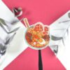 Q-PACK RAMEN — изображение 3