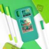 Q-PACK TEMPLE — изображение 2