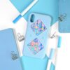 Q-PACK TORO — изображение 2