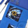 CARD DEEP SPACE 3 — изображение 2