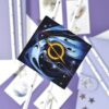 CARD DEEP SPACE 3 — изображение 3