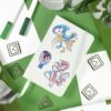 PACK DRACONIAN — изображение 10