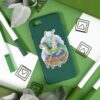 PACK DRACONIAN — изображение 11