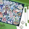 PACK DRACONIAN — изображение 3