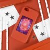 Q-PACK CELESTIAL RUNES — изображение 2