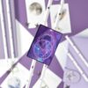 Q-PACK CELESTIAL RUNES — изображение 3