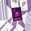 Q-PACK PIXEL COSMOS — изображение 3