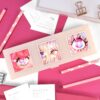 Q-PACK STAR IN YOUR EYES — изображение 2
