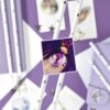Q-PACK STAR IN YOUR EYES — изображение 3