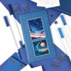 Q-PACK STARFALL — изображение 2