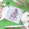 CARD LOLITA 1