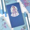 CARD LOLITA 1 — изображение 2