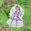 CARD LOLITA 1 — изображение 3
