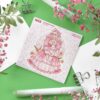 CARD LOLITA 2