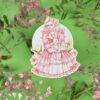 CARD LOLITA 2 — изображение 3