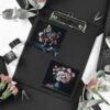 CARD SPRING STILL LIFE 1 — изображение 2