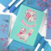 D-PACK PUFFS — изображение 2