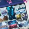 PACK MIDDLE AGES — изображение 7