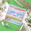 Q-PACK ONE SPRING DAY