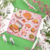 Q-PACK PICNIC