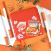 Q-PACK PICNIC — изображение 2