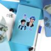 PACK STRAY KIDS 2 — изображение 12