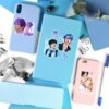 PACK STRAY KIDS 2 — изображение 13