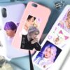 PACK STRAY KIDS 2 — изображение 14