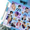 PACK STRAY KIDS 2 — изображение 2
