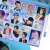 PACK STRAY KIDS 2 — изображение 3