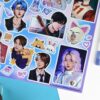 PACK STRAY KIDS 2 — изображение 6