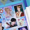 PACK STRAY KIDS 2 — изображение 7