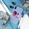 PACK STRAY KIDS 2 — изображение 8