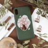PACK WOOD ELVES — изображение 9