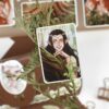 PACK WOOD ELVES — изображение 11