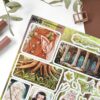 PACK WOOD ELVES — изображение 3
