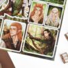 PACK WOOD ELVES — изображение 5