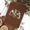 PACK WOOD ELVES — изображение 7