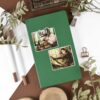 PACK WOOD ELVES — изображение 8