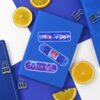CARD PLASTERS 2 — изображение 2