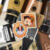 D-PACK IMPRESSION — изображение 3